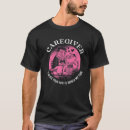 Buscar geri camisetas Enfermero