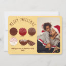 Buscar choco tarjetas Navidades