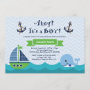Buscar náutica invitaciones Playa