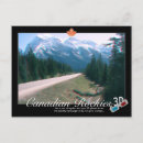 Buscar 3d postales Viajar