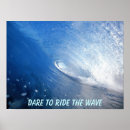 Buscar el montar posters Agua