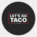Buscar revolución mexicana postales Trompeta de taco