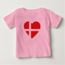 Buscar cruz bebe camisetas Para todos