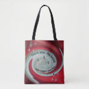 Buscar musicales bolsos Profesores