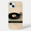 Buscar análogo iphone fundas Clásico