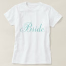 Buscar verde menta camisetas Boda