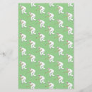 Buscar césped manualidades Artesanías