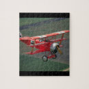 Buscar reproducción puzzles Foto