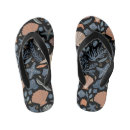 Buscar niña chanclas Para todos