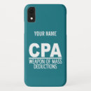Buscar teléfono público fundas Humor