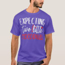 Buscar funny pregnancy camisetas Mom to be
