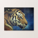 Buscar tiger fotografía Para todos