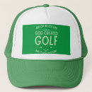 Buscar día gorras General y unisex