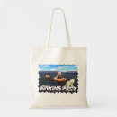 Buscar osos bolsos General y unisex