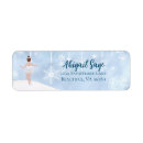 Buscar ballet etiquetas Copos de nieve