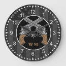 Buscar patriota relojes de pared General y unisex