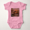 Buscar calavera bebe ropa Esqueleto