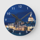 Buscar illuminated relojes de pared Night