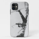 Buscar disfrute iphone fundas Blanco y negro