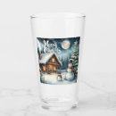 Buscar copo de nieve cristaleria Snowman