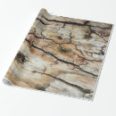 Buscar madera natural papel de regalo Naturaleza