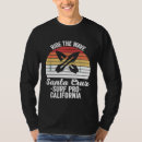 Buscar pro surf camisetas Surfista