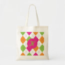 Buscar damasco rosado bolsos Moda