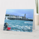 Buscar pescados en amor tarjetas General y unisex