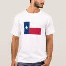 Buscar bandera texas camisetas Patriota