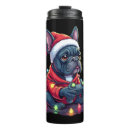 Buscar french bulldog tazas Perro