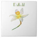 Buscar luminoso azulejos Flor