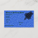 Buscar submarino tarjetas de visita Bucear