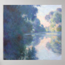 Buscar 1897 posters Claude monet