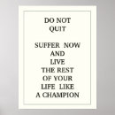 Buscar ahora posters Plantilla