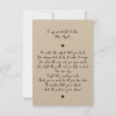 Buscar poemas tarjetas Adorable