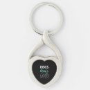 Buscar animal lover llaveros 9 º gata