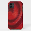 Buscar esmalte iphone fundas Belleza