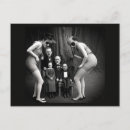 Buscar bizarre postales Extraño