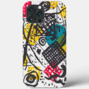 Buscar artista famoso iphone fundas Obra maestra