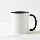 Buscar newyear tazas Novia