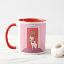 Buscar retro raton tazas Ratón