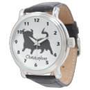 Buscar writing design General y unisex