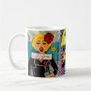 Buscar enrrollada tazas Café