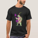 Buscar rpg camisetas Mago
