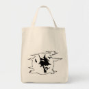 Buscar de la de halloween bolsos General y unisex