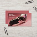 Buscar stores tarjetas de visita Clientes