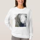 Buscar lili camisetas Costa