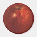 Buscar simbolismo imanes Vintage