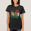 Buscar newroz camisetas Biji