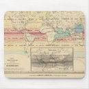 Buscar map alfombrillas de raton Borde
